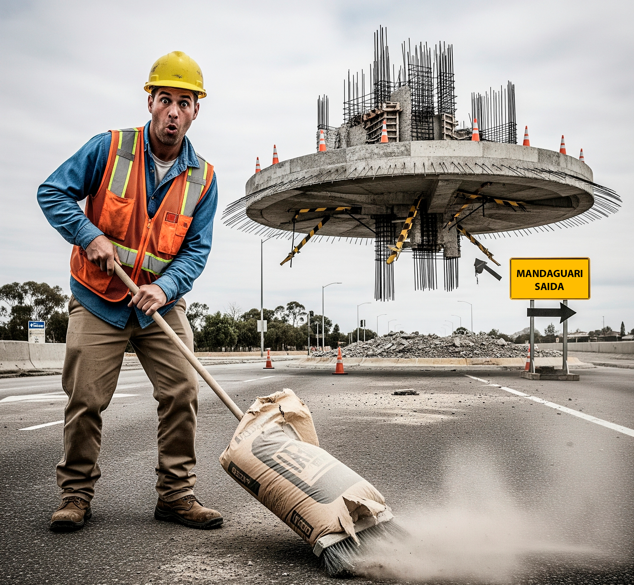 IMAGEM DESTAQUE ROTATORIA