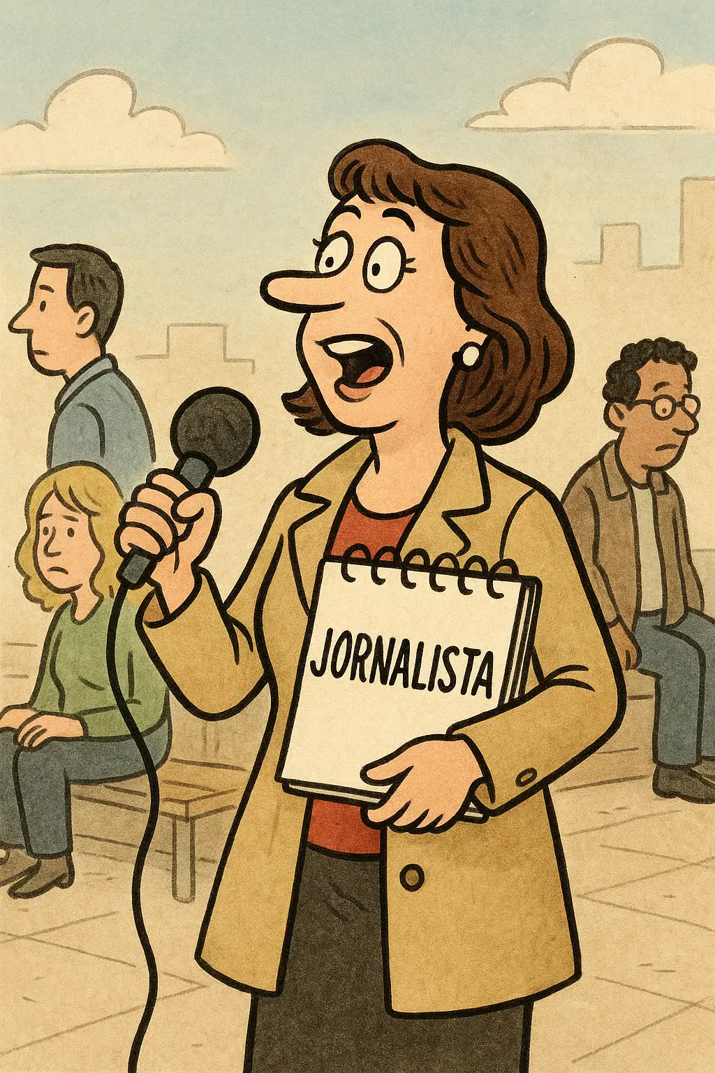 file_00000000d06861f5854bbe37b616f3d5