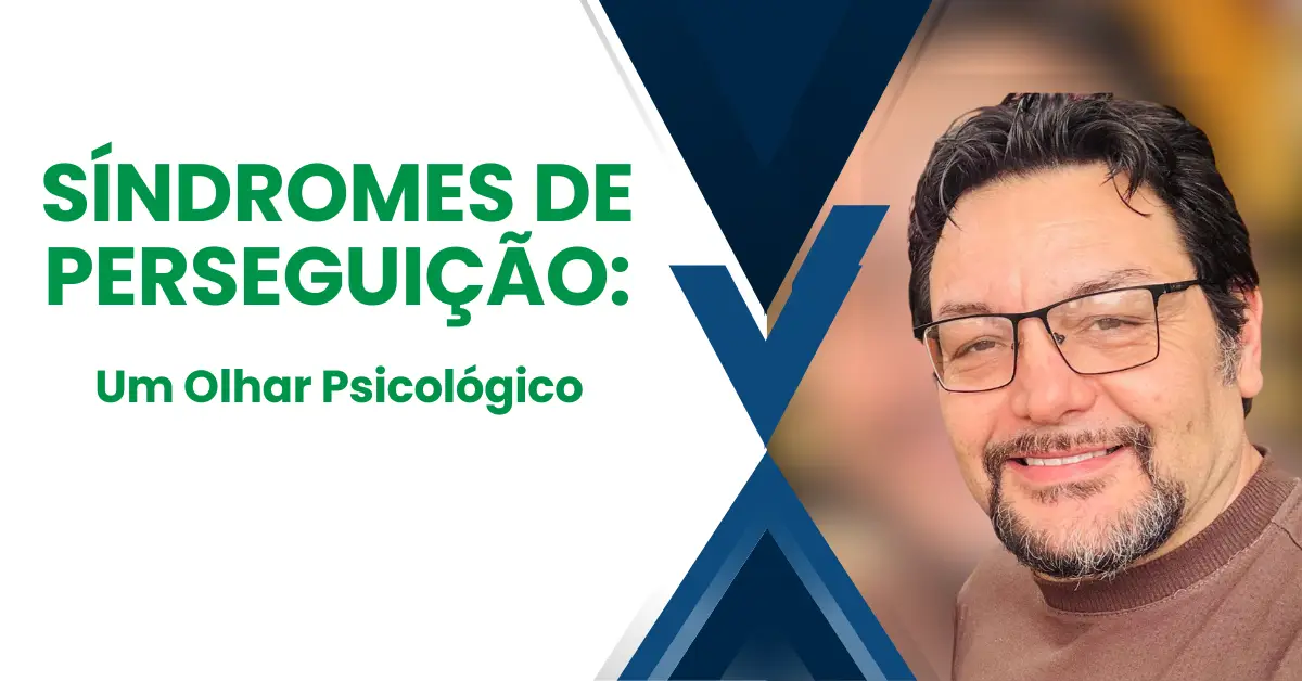 perseguição