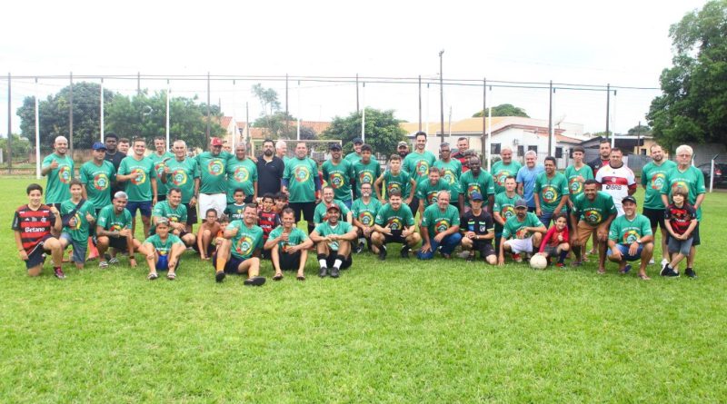 0e692520-portal-agora-19-800x445