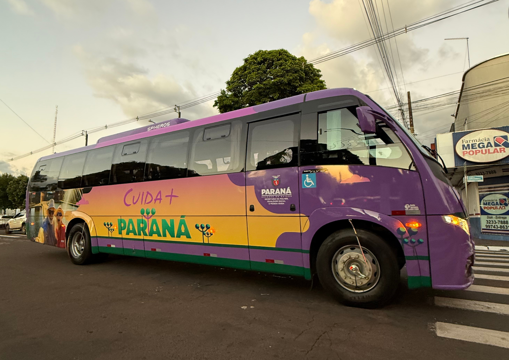 191225085004_logocastrapet1_pdf_3_png