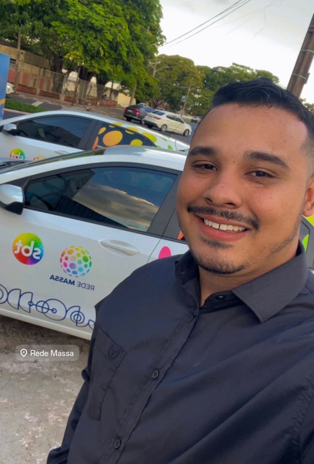 WhatsApp Image 2025-12-09 at 10.21.49