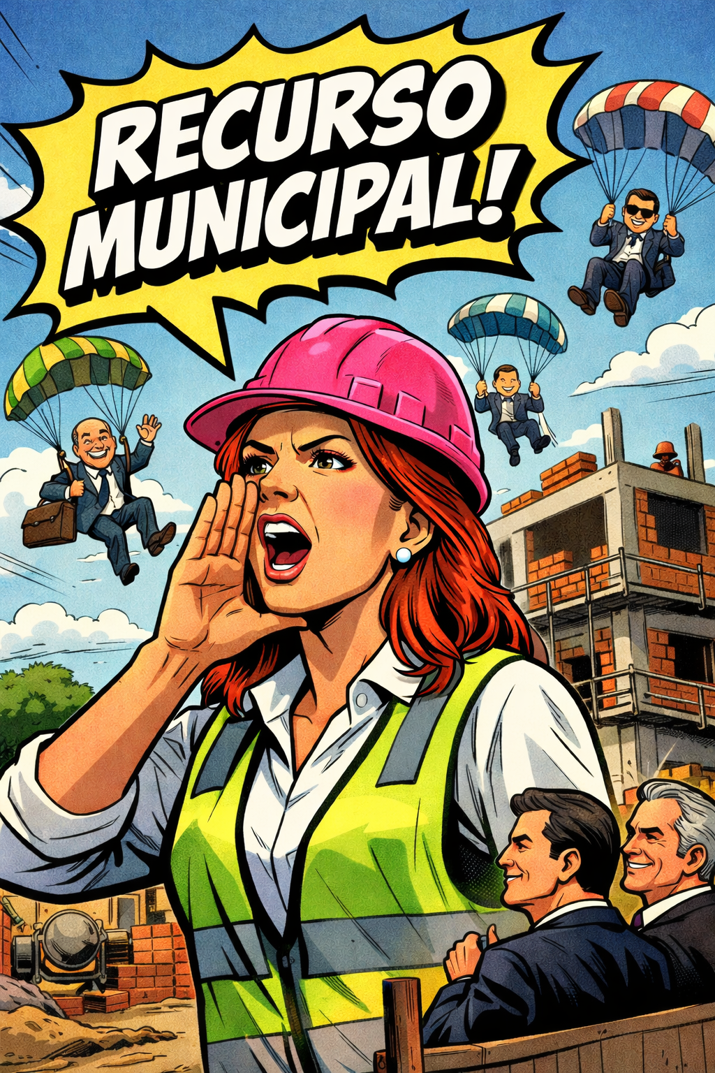 ChatGPT Image 8 de jan. de 2026, 13_13_36