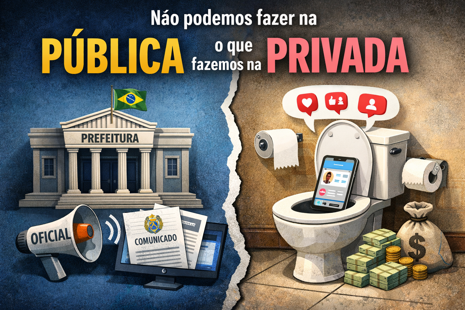 ChatGPT Image 6 de fev. de 2026, 18_17_24