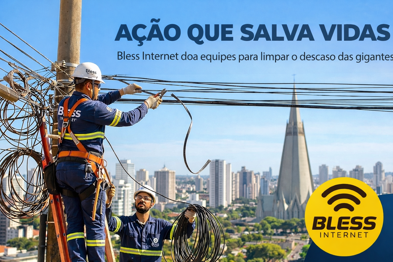 ChatGPT Image 2 de mar. de 2026, 23_26_23