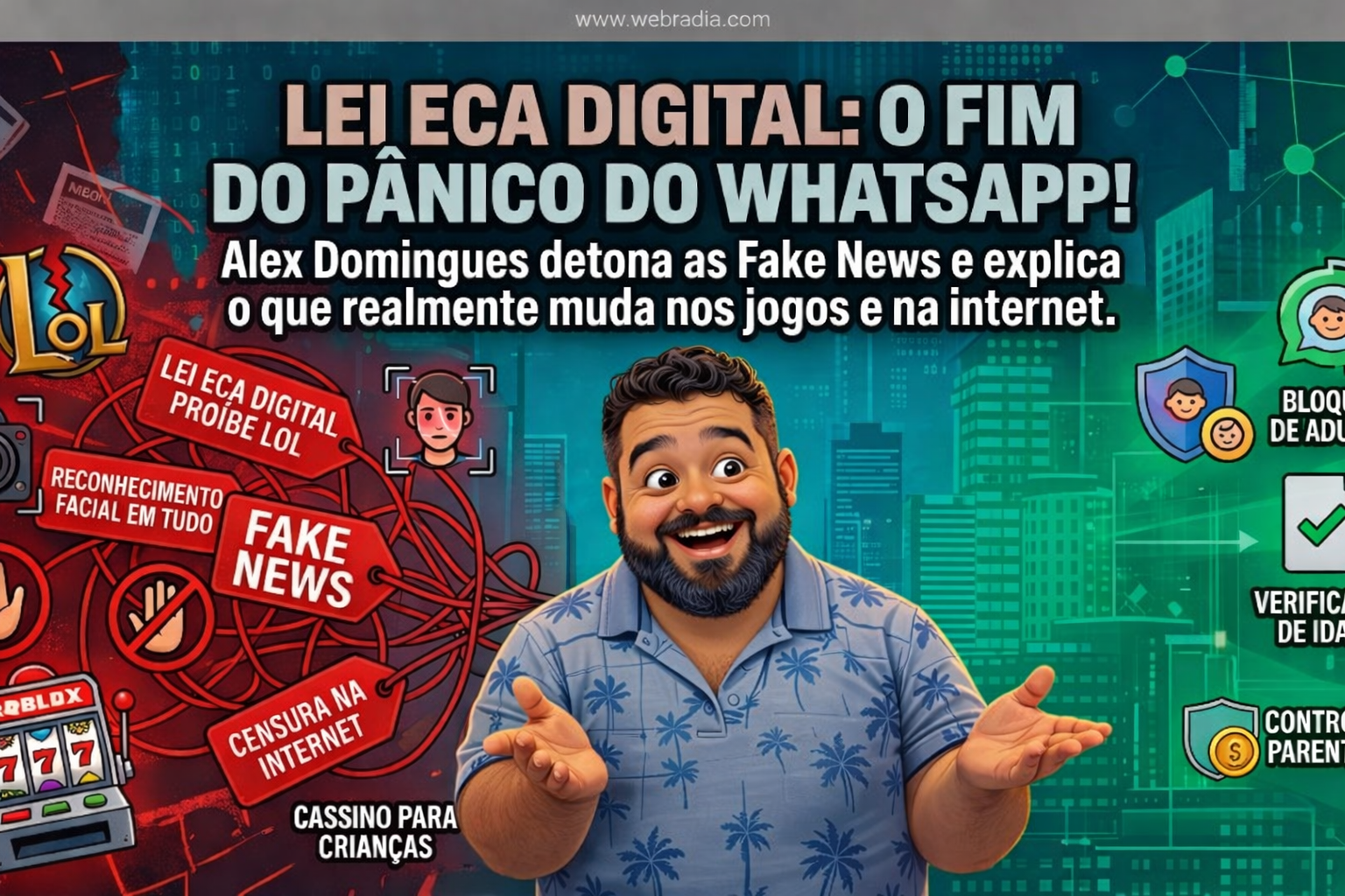 bc1775d7-4fb7-4cb3-9e74-6f2eb863dda8